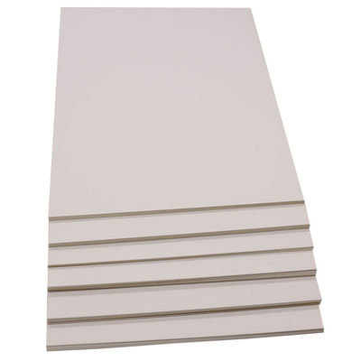 High Bulk One-Side Coated Paper, FBB SBS Paper Board Paper Board