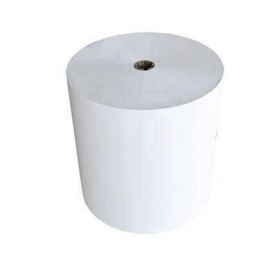FBB Ivory Board 230gsm-450GSM Wit karton Recycled Materials