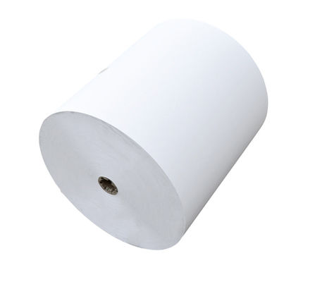 Recyclebaar ongecoat C1S Ivory Board Paper Recycled FBB PaperBoard