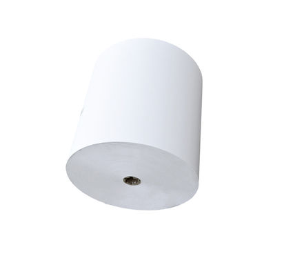 Recyclebaar ongecoat C1S Ivory Board Paper Recycled FBB PaperBoard