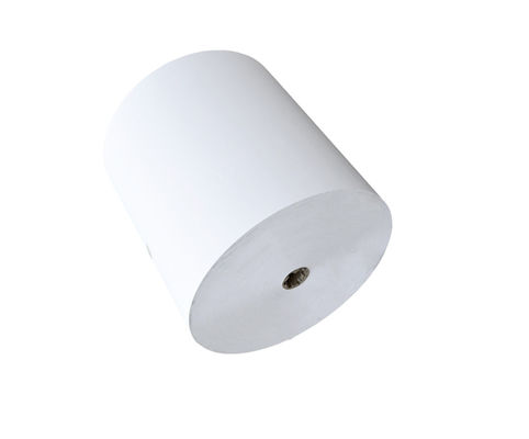 C1s Ivory Board 210g 250g 300g 350g 400g Ningbo Fold Paper For Medicine Box