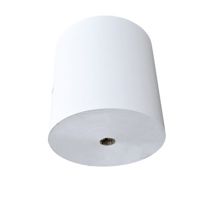 C1s Ivory Board 210g 250g 300g 350g 400g Ningbo Fold Paper For Medicine Box