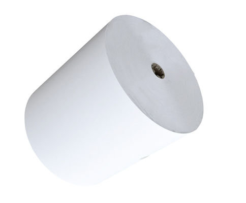 C1s Ivory Board 210g 250g 300g 350g 400g Ningbo Fold Paper For Medicine Box