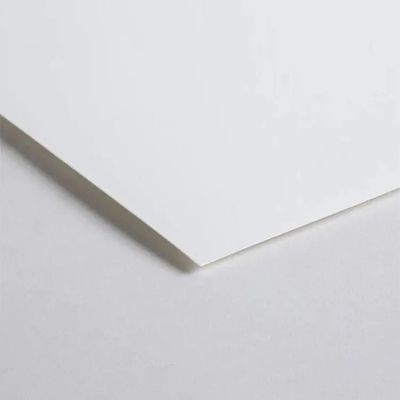 80G 90G 128Gsm Dubbelzijdig gecoat C2S Matt Art Paper