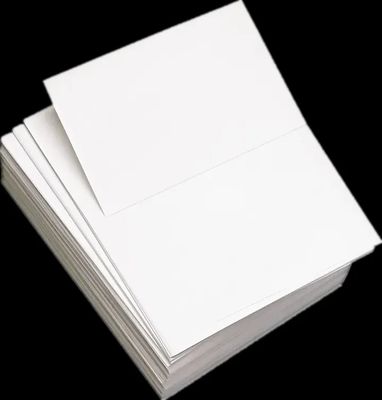 80G 90G 128Gsm Dubbelzijdig gecoat C2S Matt Art Paper