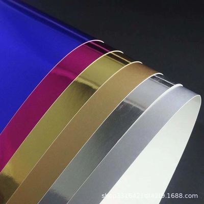 Niet-gecoat kantoorpapier 70 g 80 g 120 g 160 g 180 g 220 g