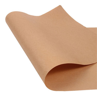 kraftpapierrol 120 gsm papier kraftrol 500 kg papier kraftrol 80 gsm