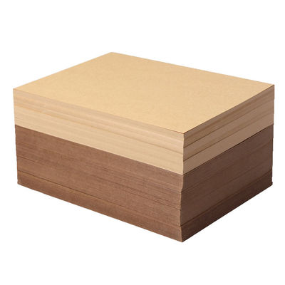 120 gm kraftpapierrol bruin kraftpapier 95 gm kraftpapierrol80 gm