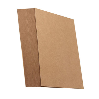 30 gsm kraftpapierrol kraftpapierrol 100 cm kraftpapierrol 40 gsm