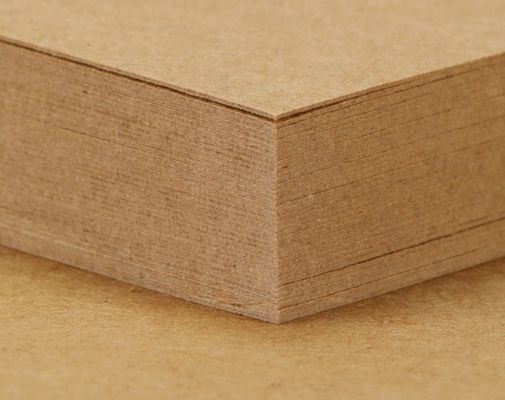 Log Pulp Paper C1S SBS FBB Ivory Board For Package Coated One Side Paper Sheet Roll Craft Paper PE Waterdicht