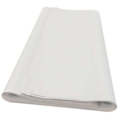 Pulp Style gerecycled krantenpapier 45 gramm Voor offsetdrukken