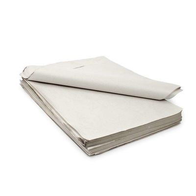 Gepersonaliseerd krantenpapier rollen 45 gsm 47 gsm 48 gsm OEM Accepted