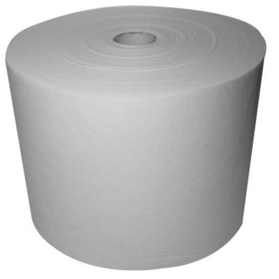 45 gram glad krantenpapier Jumbo roll hoog licht gemengd pulpmateriaal