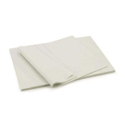 Afmeting Gepersonaliseerd krantenpapier Afdrukpapier 42 gsm 45 gsm 48 gsm 60 gsm Eco-vriendelijk