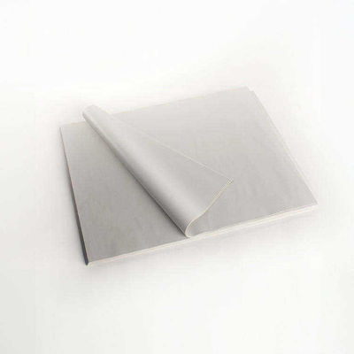 Recycled wit krantenpapier Printpapier, krantenpapier Verpakkingspapier OEM