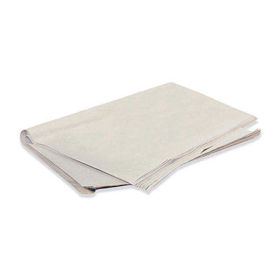 Hoge helderheid Bulky krantenpapier in rollen 42 45 48.8 52 55 58 62 65Gsm Ongedrukt