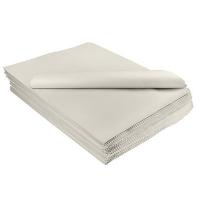 45-70 gsm Onbekleed krantendrukpapier Nieuwsrollen Drukrollen Onbedrukt