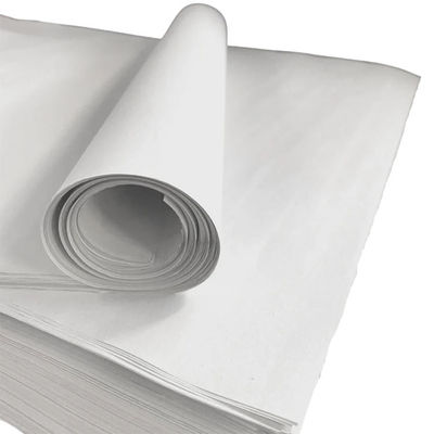 Houtpulp Nieuwsbrief Papier zonder coating, Nieuwsbriefdrukrolletjes voor het drukken