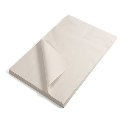 Hoge helderheid krantenpapier rollen 48.8 GSM Premium Mix Pulp