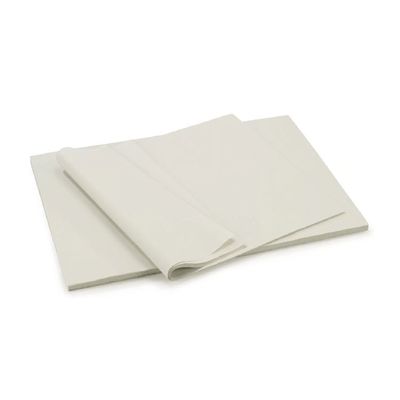 Log Pulp Wit 42g Nieuwspapier Bijbelpapier Rollen Voor Chemische Industrie