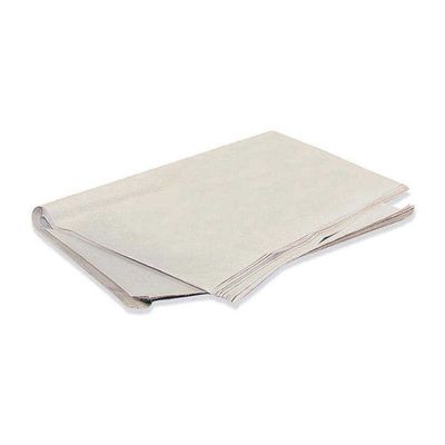 Log Pulp Wit 42g Nieuwspapier Bijbelpapier Rollen Voor Chemische Industrie