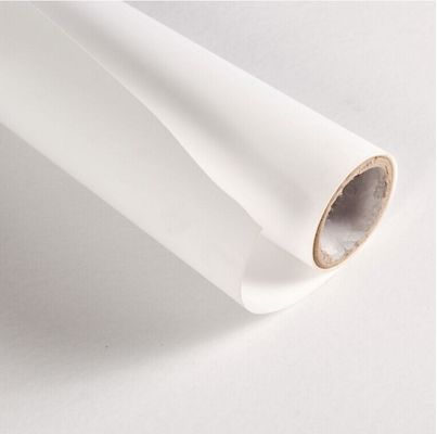 100% duurzaam gerecycled stenen papier 120 gm-525 gm dubbelzijdig afdrukbaar papier