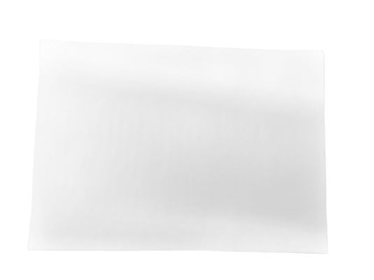 Multi-use High White A4 Printing Paper, Kopieer- en Printpapier OEM