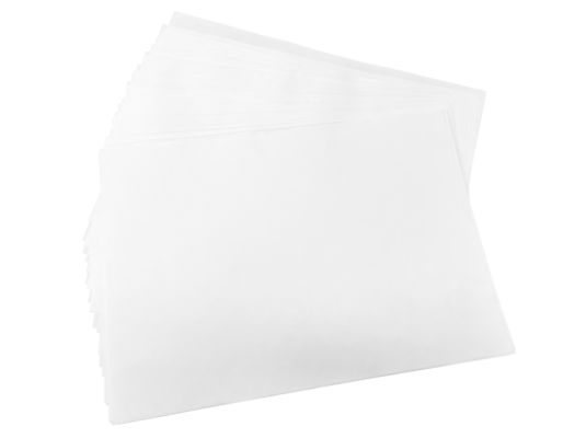 Hoogwit A4 kopieerpapier, A4 kantoorpapier 100% houtpulp OEM
