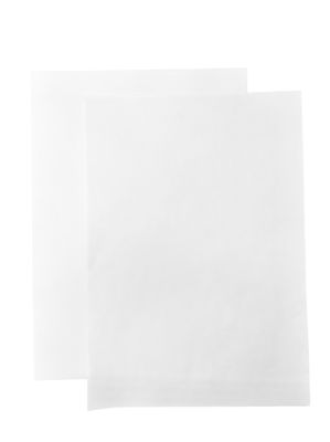 A1 A2 A3 A4 A5 Kopieer- en drukpapier Persoonlijk formaat Meerdere functies kantoorprinterpapier