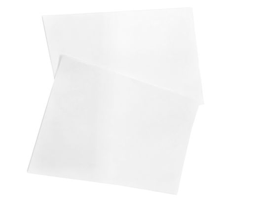 A1 A2 A3 A4 A5 Kopieer- en drukpapier Persoonlijk formaat Meerdere functies kantoorprinterpapier