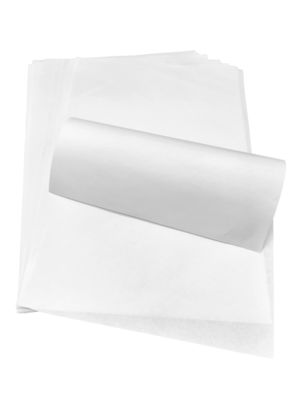 A1 A2 A3 A4 A5 Kopieer- en drukpapier Persoonlijk formaat Meerdere functies kantoorprinterpapier