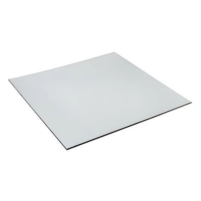 3.5" 6" 8" 10" 12" Cake Base Board Drum Goud Zilver Wit Rond Vierkante Op maat