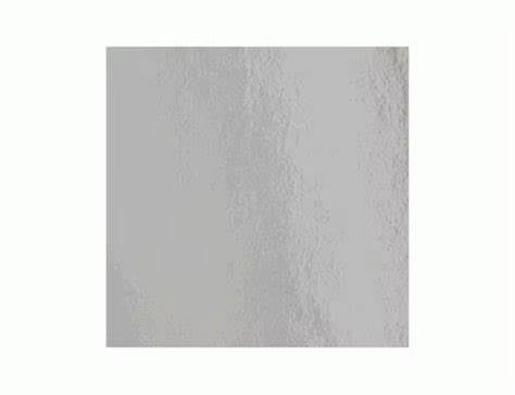 2.0 mm gelamineerde cake basis board papier board cake tray met grijs witte achterkant